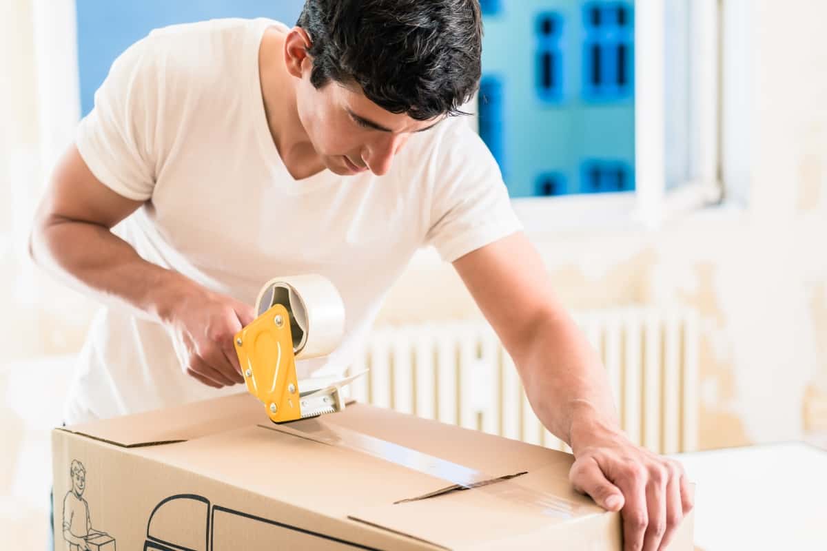 Moving Companies Queens Movers Queens NY Queens Movers